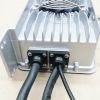 Зарядное устройство (48В, 25А, CAN 2.0) Smart LFC1-4825A фото 0