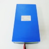Аккумуляторная батарея 48В 5Ач, LF-485-5064 (LiFePO4, 15S1P, Lishan 50M) фото 3