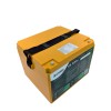 Аккумулятор 12В 105Ач LF-12105-6828 (LiFePO4, 4S1P) фото 2