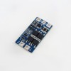 Плата BMS\PCM 2S Li-Ion HXYP-2S-JH20 (3.0 - 4.25V, 13-20А, балансировка, симметрия) фото 0