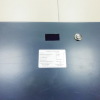 Аккумуляторная батарея 48В 210Ач LF-48210-5190 (LiFePO4, 15S2P, EVE 105, Smart) фото 4