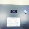 Аккумуляторная батарея 48В 210Ач LF-48210-5190 (LiFePO4, 15S2P, EVE 105, Smart) фото 3