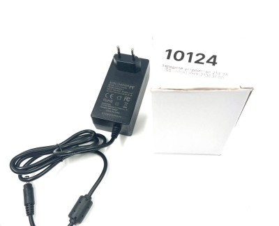 Зарядное устройство 21В 3А (5S Li-ion) YHY-21003000