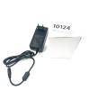 Зарядное устройство 21В 3А (5S Li-ion) YHY-21003000 фото 11