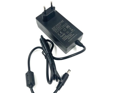 Зарядное устройство 21В 3А (5S Li-ion) YHY-21003000