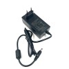 Зарядное устройство 21В 3А (5S Li-ion) YHY-21003000 фото 12