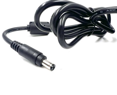 Зарядное устройство 21В 3А (5S Li-ion) YHY-21003000