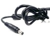 Зарядное устройство 21В 3А (5S Li-ion) YHY-21003000 фото 9