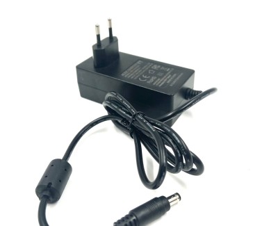 Зарядное устройство 21В 3А (5S Li-ion) YHY-21003000