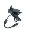 Зарядное устройство 21В 3А (5S Li-ion) YHY-21003000 фото 8