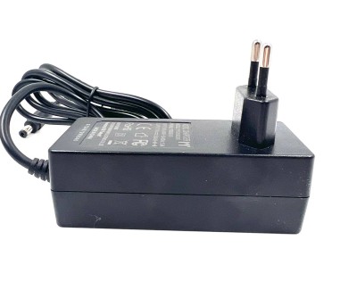 Зарядное устройство 21В 3А (5S Li-ion) YHY-21003000