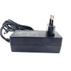 Зарядное устройство 21В 3А (5S Li-ion) YHY-21003000 фото 10