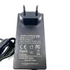 Зарядное устройство 21В 3А (5S Li-ion) YHY-21003000 фото 7