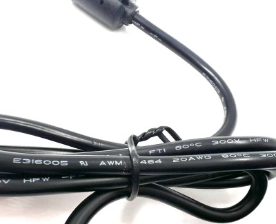 Зарядное устройство 21В 3А (5S Li-ion) YHY-21003000