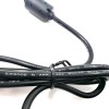 Зарядное устройство 21В 3А (5S Li-ion) YHY-21003000 фото 5