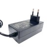 Зарядное устройство 21В 3А (5S Li-ion) YHY-21003000 фото 6