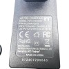 Зарядное устройство 21В 3А (5S Li-ion) YHY-21003000 фото 4