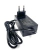 Зарядное устройство 21В 3А (5S Li-ion) YHY-21003000 фото 3