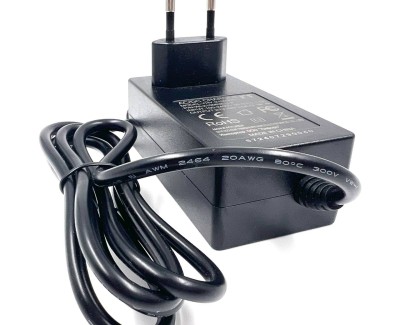Зарядное устройство 21В 3А (5S Li-ion) YHY-21003000