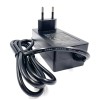 Зарядное устройство 21В 3А (5S Li-ion) YHY-21003000 фото 1