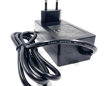 Зарядное устройство 21В 3А (5S Li-ion) YHY-21003000