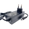 Зарядное устройство 21В 3А (5S Li-ion) YHY-21003000 фото 2