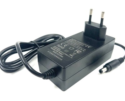 Зарядное устройство 21В 3А (5S Li-ion) YHY-21003000