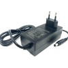 Зарядное устройство 21В 3А (5S Li-ion) YHY-21003000 фото 0