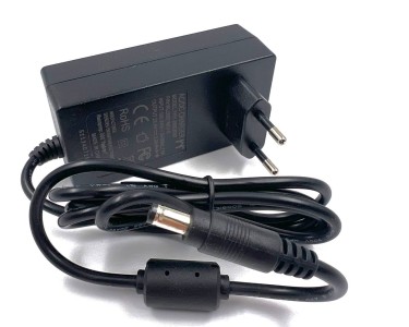 Зарядное устройство 28,8В 2A (8S LiFePO4) YHY-28802000