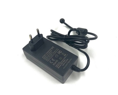 Зарядное устройство 28,8В 2A (8S LiFePO4) YHY-28802000