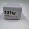 Зарядное устройство 12,6В 3А (3S Li-ion) YHY-12603000 фото 10