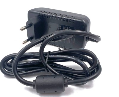 Зарядное устройство 12,6В 3А (3S Li-ion) YHY-12603000