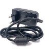 Зарядное устройство 12,6В 3А (3S Li-ion) YHY-12603000 фото 9