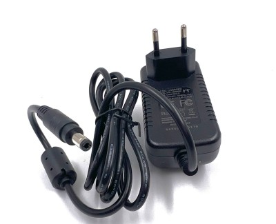 Зарядное устройство 12,6В 3А (3S Li-ion) YHY-12603000