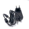 Зарядное устройство 12,6В 3А (3S Li-ion) YHY-12603000 фото 11