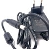 Зарядное устройство 12,6В 3А (3S Li-ion) YHY-12603000 фото 8