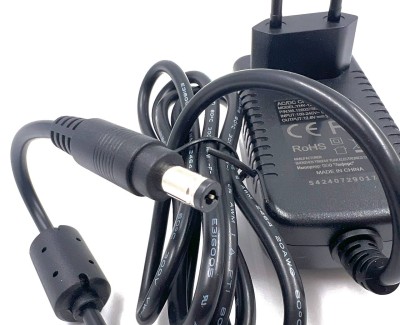 Зарядное устройство 12,6В 3А (3S Li-ion) YHY-12603000