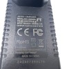 Зарядное устройство 12,6В 3А (3S Li-ion) YHY-12603000 фото 6