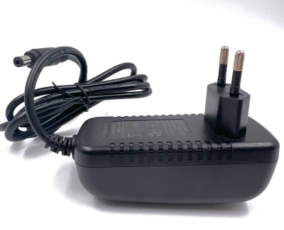 Зарядное устройство 12,6В 3А (3S Li-ion) YHY-12603000