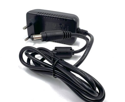 Зарядное устройство 12,6В 3А (3S Li-ion) YHY-12603000