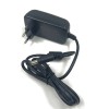 Зарядное устройство 12,6В 3А (3S Li-ion) YHY-12603000 фото 4