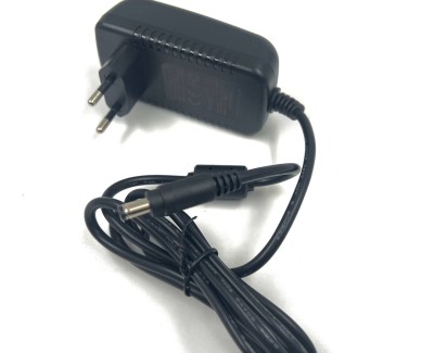 Зарядное устройство 12,6В 3А (3S Li-ion) YHY-12603000