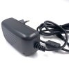 Зарядное устройство 12,6В 3А (3S Li-ion) YHY-12603000 фото 3