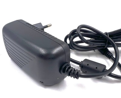 Зарядное устройство 12,6В 3А (3S Li-ion) YHY-12603000