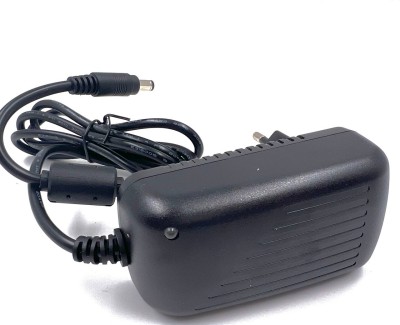 Зарядное устройство 12,6В 3А (3S Li-ion) YHY-12603000