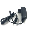 Зарядное устройство 12,6В 3А (3S Li-ion) YHY-12603000 фото 2