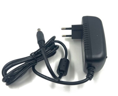 Зарядное устройство 12,6В 3А (3S Li-ion) YHY-12603000