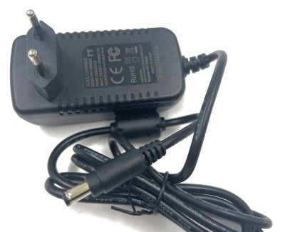 Зарядное устройство 12,6В 3А (3S Li-ion) YHY-12603000
