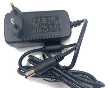 Зарядное устройство 12,6В 3А (3S Li-ion) YHY-12603000