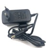 Зарядное устройство 12,6В 3А (3S Li-ion) YHY-12603000